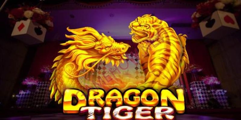 Những lợi ích mà bạn có thể nhận được khi tham gia game rồng hổ online 