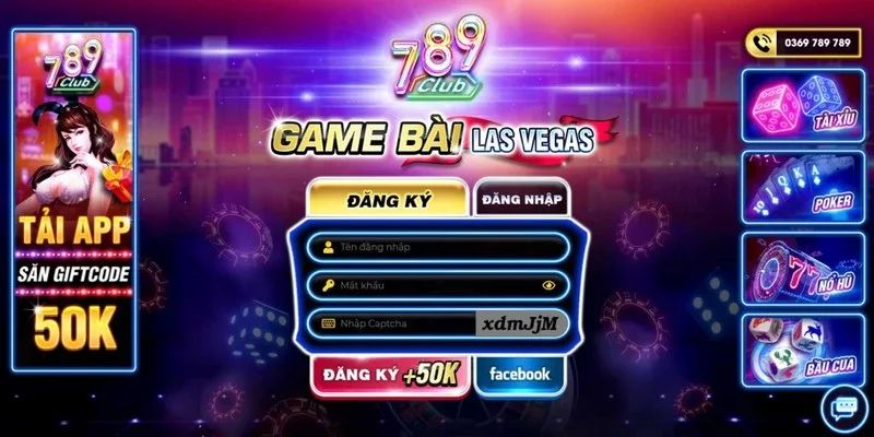 Top game tài xỉu được nhiều người chơi yêu thích tại nhà cái